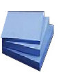 Foam FAQ